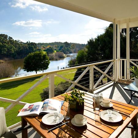 Lakeside Suites 1 Daylesford Eksteriør billede